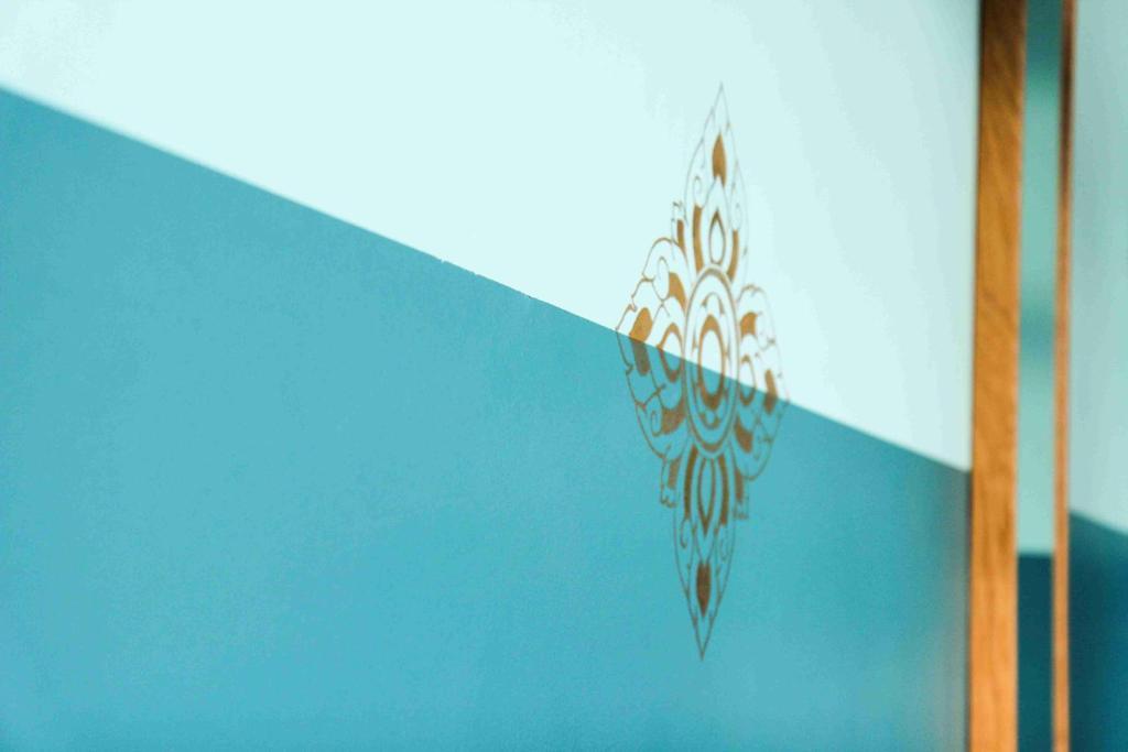 Sunflower Hostel Berlin Phòng bức ảnh